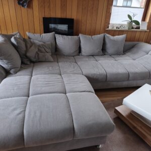 ECKSOFA BROOKLYN