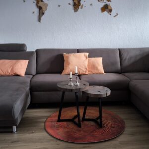 Hochwertige Wohnlandschaft mit Motor- & Schlaffunktion – NP 4.300 €