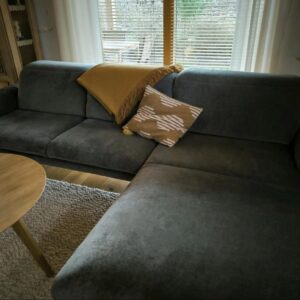 Couch Joop