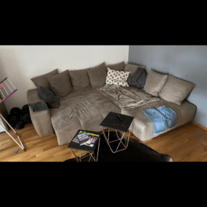Couch