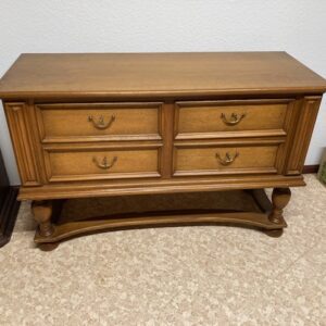 Sideboard