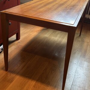 Mid Century Couchtisch