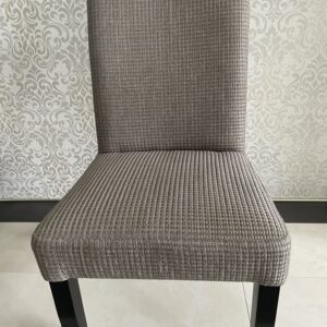 Lambert 6 Esszimmerstühle