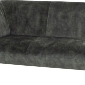 VILLEROY & BOCH - ELLA CHAISELOUNGE, COUCH, ARMLEHNE LINKS,