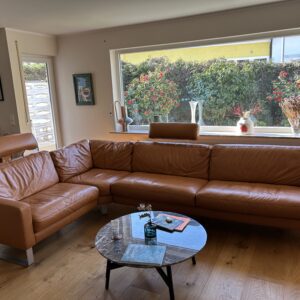 Ecksofa