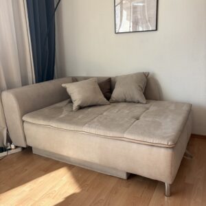 Schlafsofa
