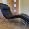 Chaiselongue