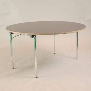 Rundtisch 150cm Durchmesser