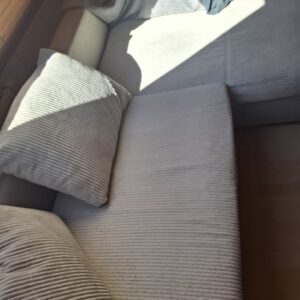 Cordsofa