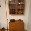 Hängeschrank Kombination
