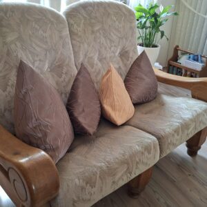 Sessel 2er