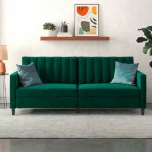 3 Sitzer Sofa 3 Jahre alt , sehr gepflegt , wegen Neugestaltung des Wohnzimmers, deswegen zum Verkauf.