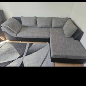 Ecksofa