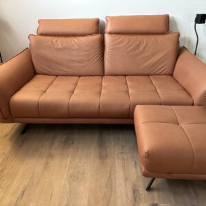 3-sitzer