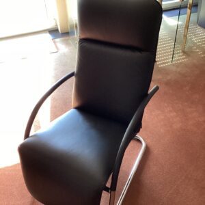Relaxsessel Fino Franz Fertig
