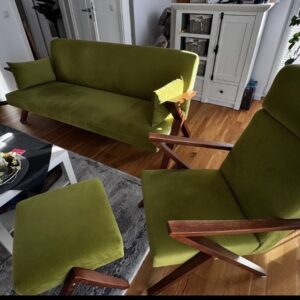 Sternzeit Design