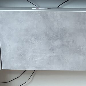 TV lowboard