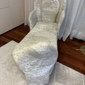 BRÜHL Chaselounge