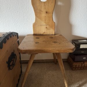 Stuhl