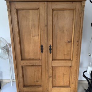 Schrank