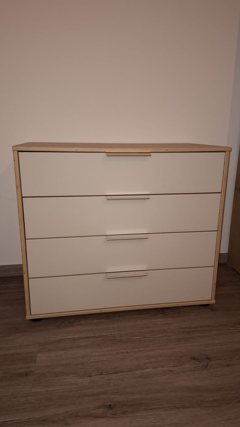 Kommode 2