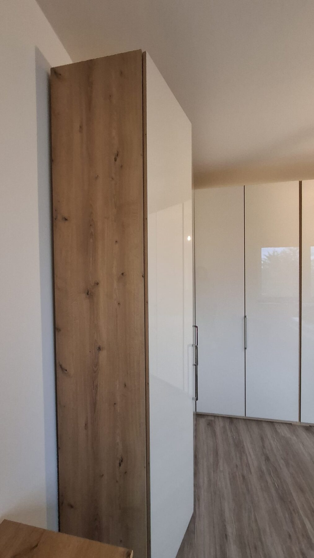 Schrank 11