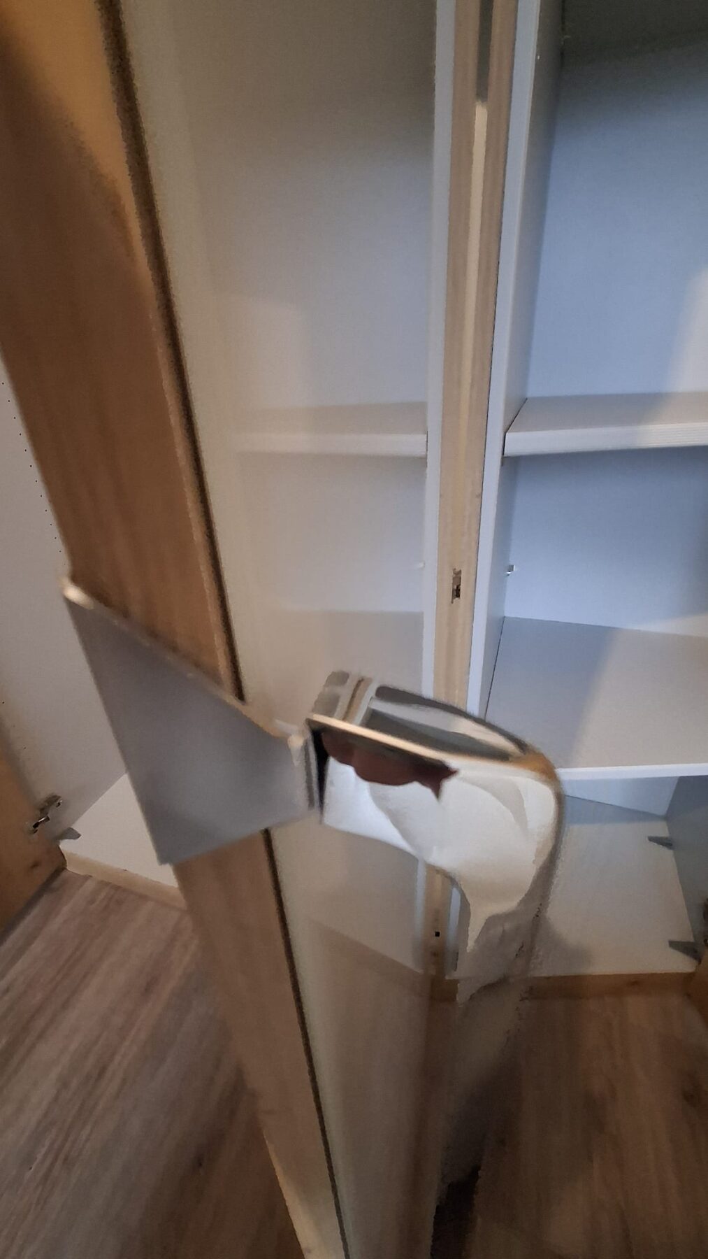 Schrank 3