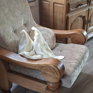 Sessel 1er