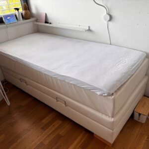 Boxspringbett Kate