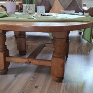 Wohnzimmertisch