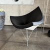 cocnut chair