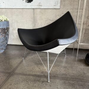 cocnut chair