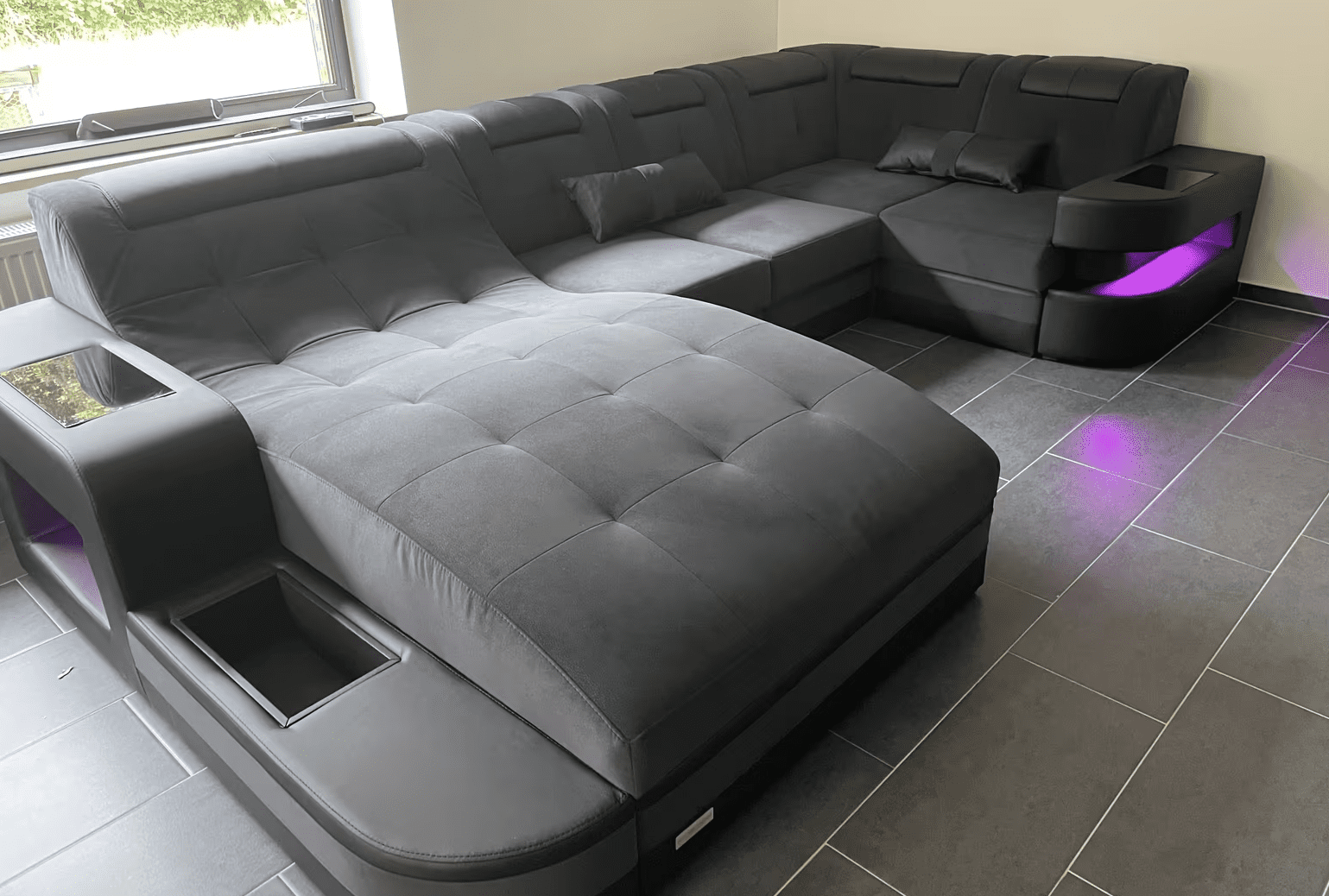 sofa2