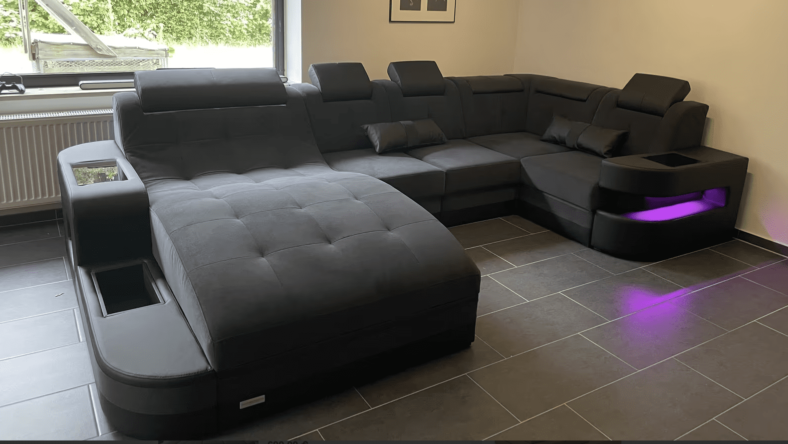 sofa3