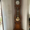 Standuhr
