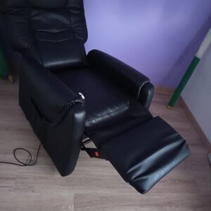 Leder