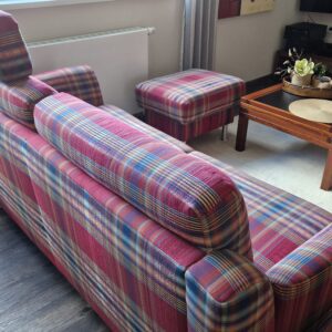 Couchgarnitur