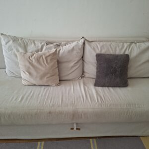 Sofa/Bett