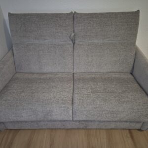 Schlafsofa Tim