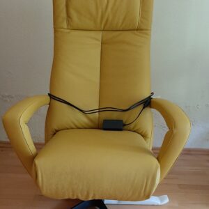 Relax Sessel Linie C, elektrisch