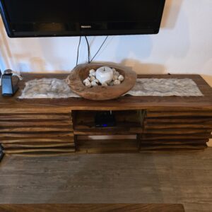 TV-Boarf