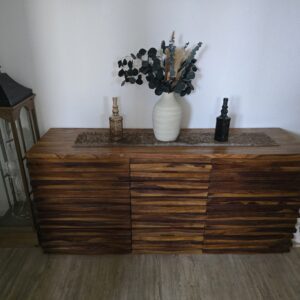 Sodeboard