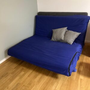 Lignet Roset Multy Dreisitzer