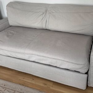Bettsofa