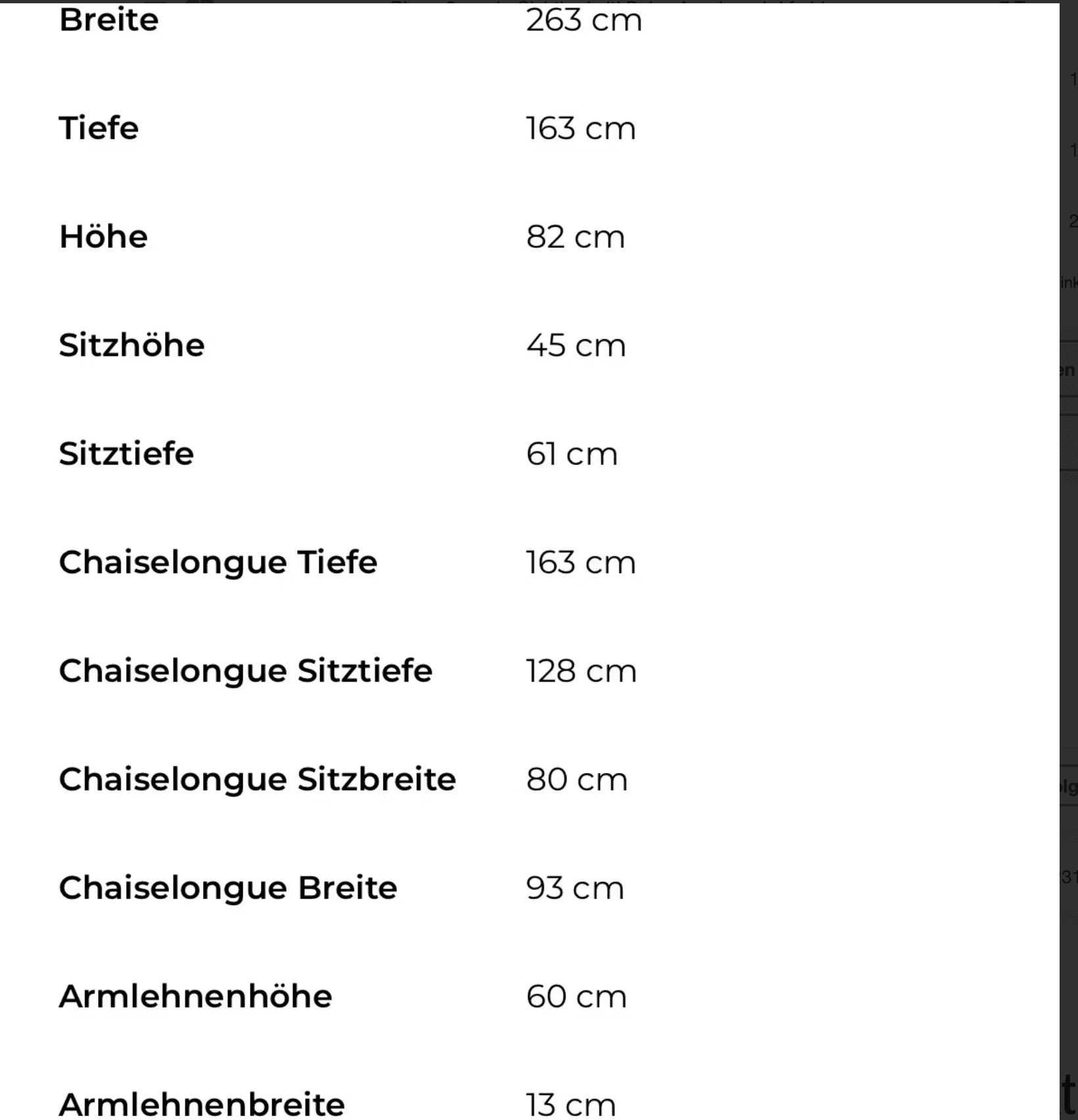 Bildschirmfoto 2026-06-10 um 11.29.17