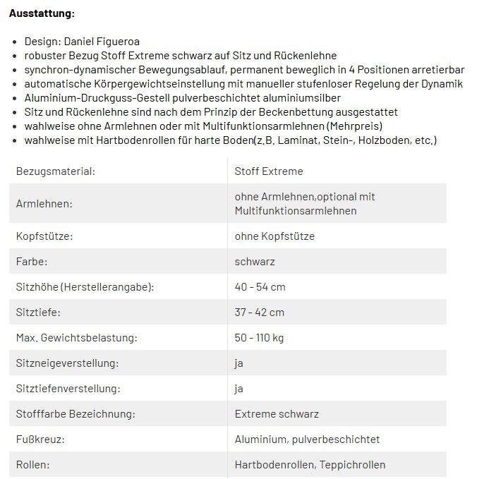 Drabert-Stuhl (5)