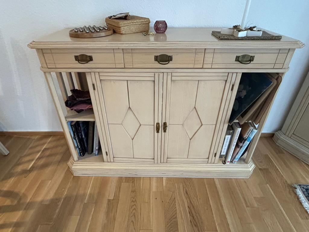 EZ_Sideboard_groß