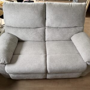 Sofa elektrisch Verstellbar