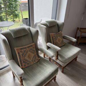 Sessel