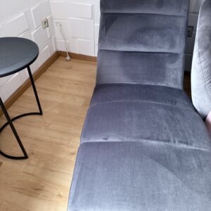 Carryhome Relaxliege